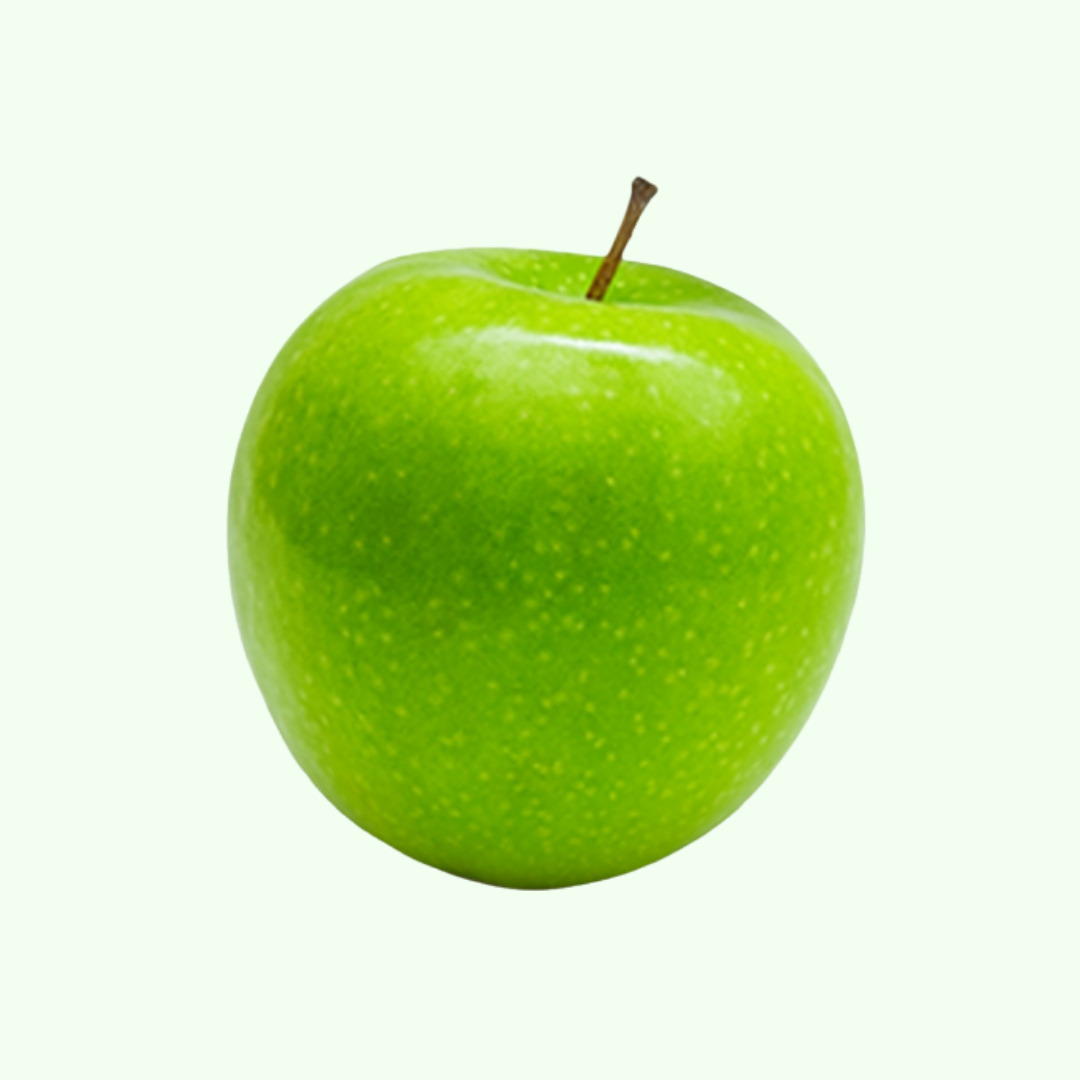 Apple, Granny Smith (Each)