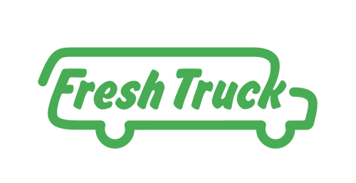 Fresh Truck