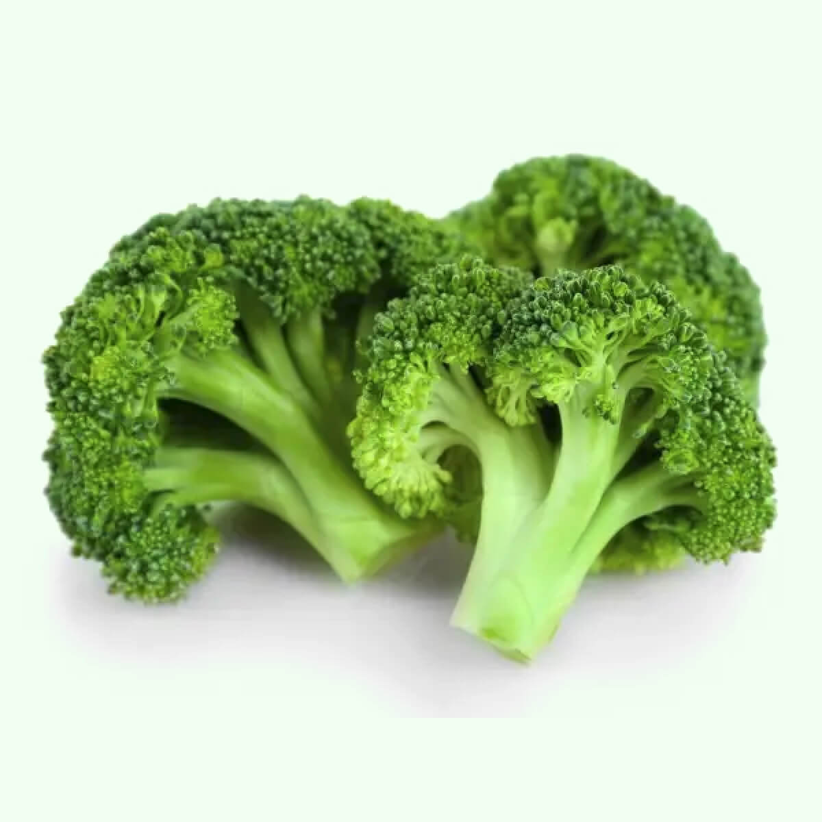 Broccoli (Per Pound)