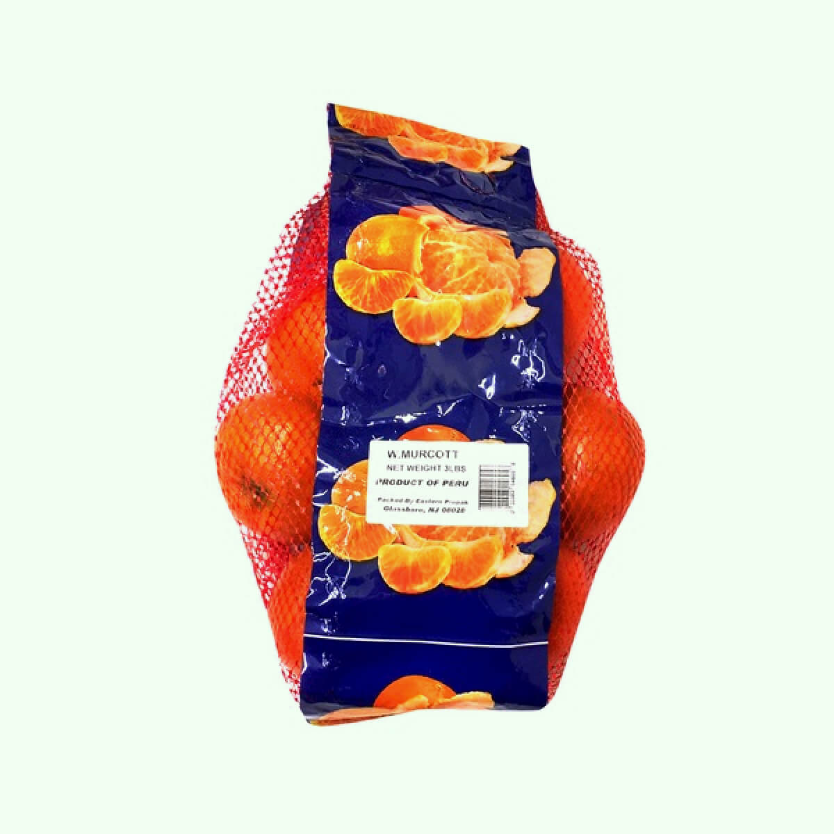 Clementines (Each)