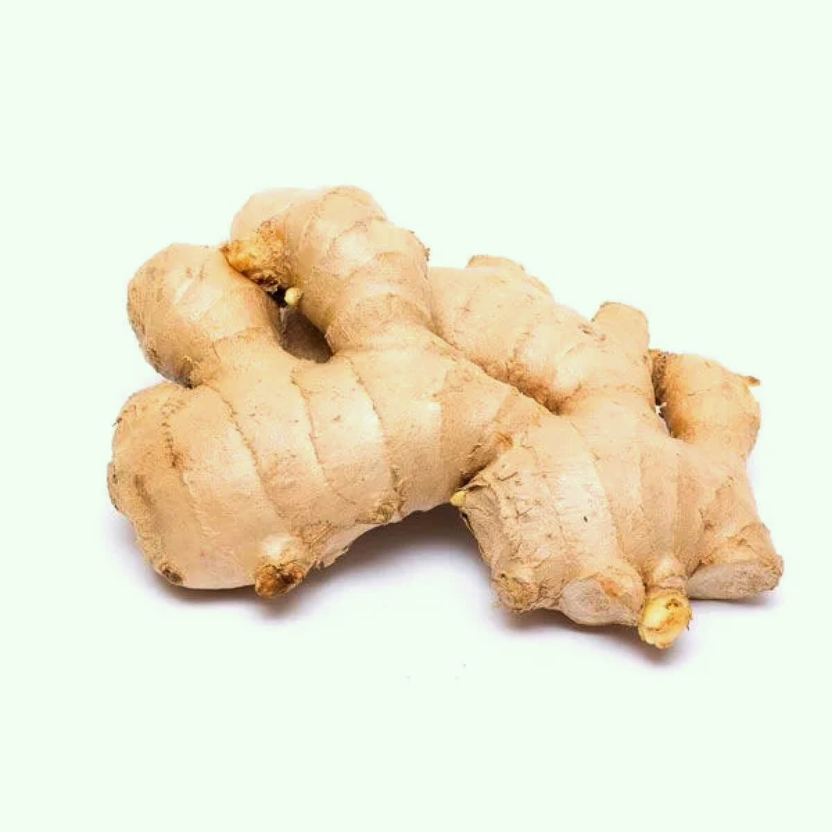 Ginger (Per Pound)