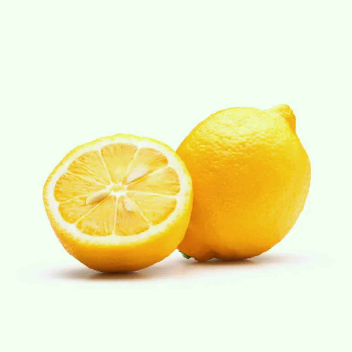 Lemon (Each)