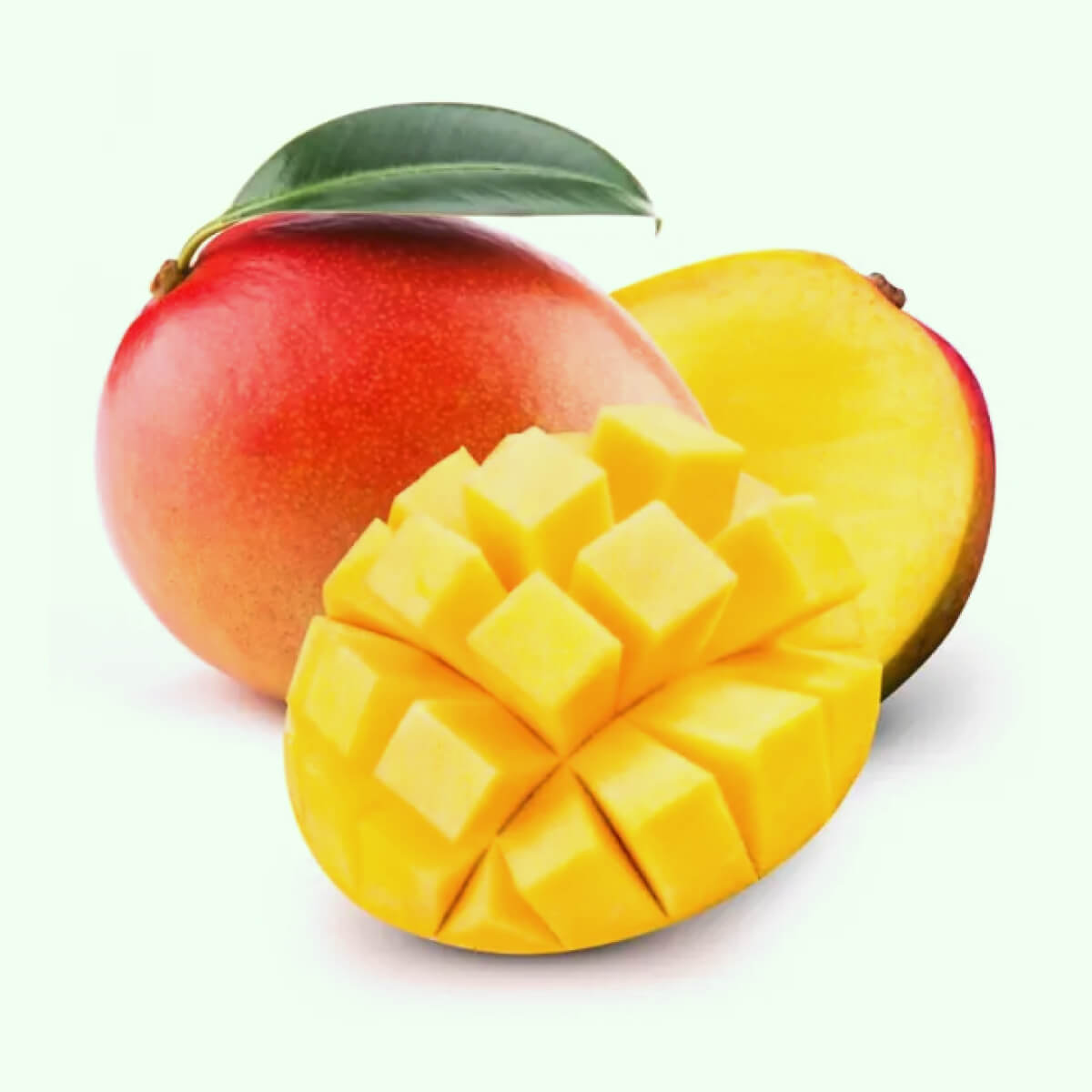 Mango (Each)