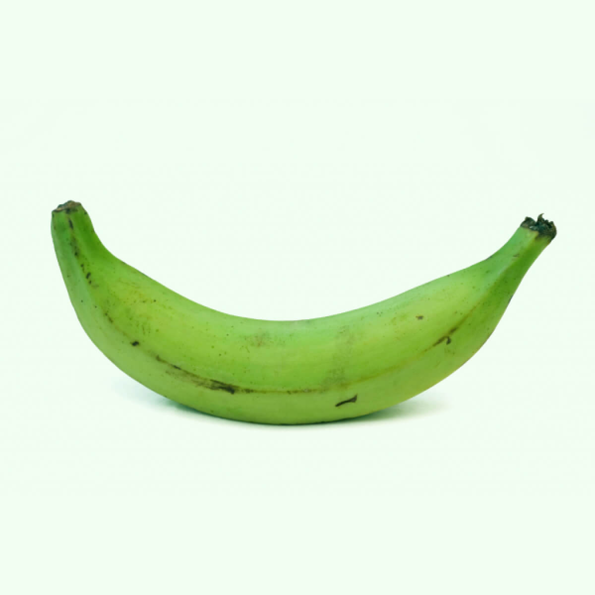 Plantain, Green (Each)