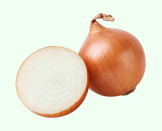 Onion, Yellow (Each)