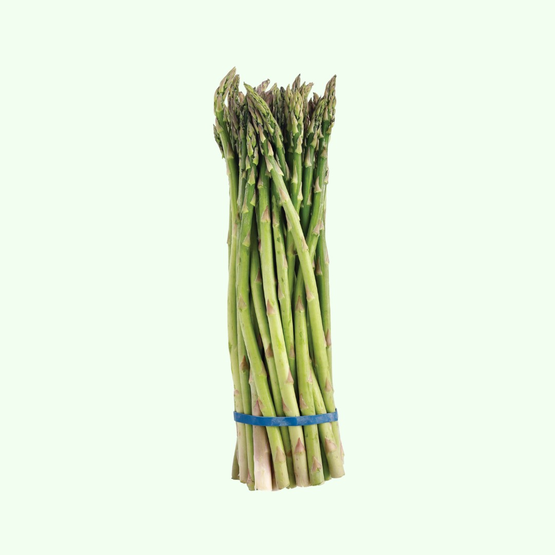 Asparagus (lb)