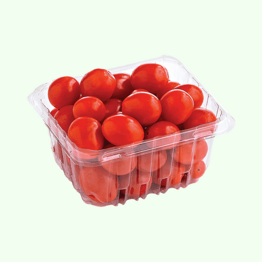 Grape Tomato