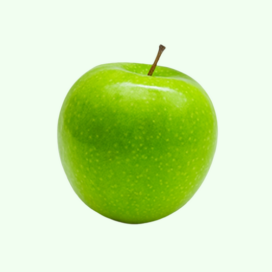 Apple, Granny Smith