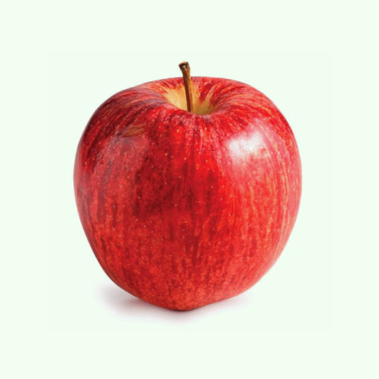 Apple, Gala