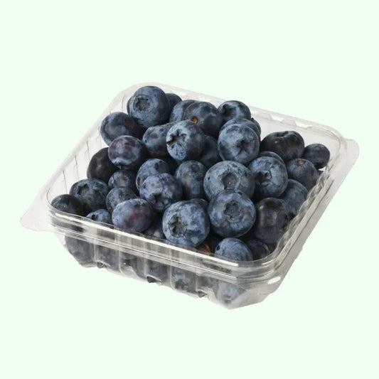 Blueberries (6oz)