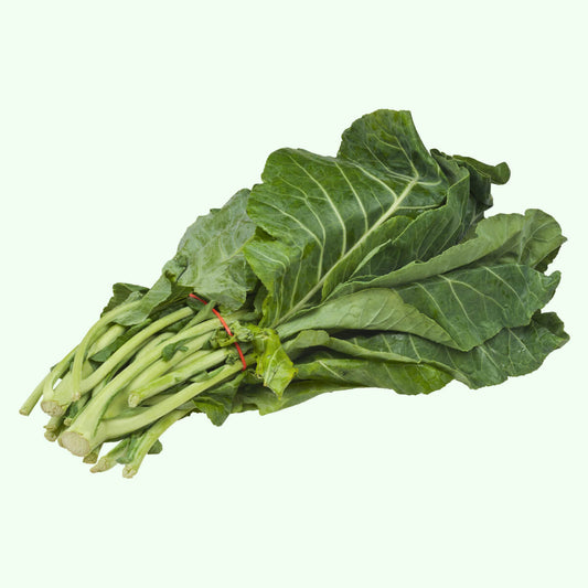 Collard Greens