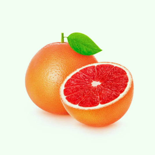 Grapefruit