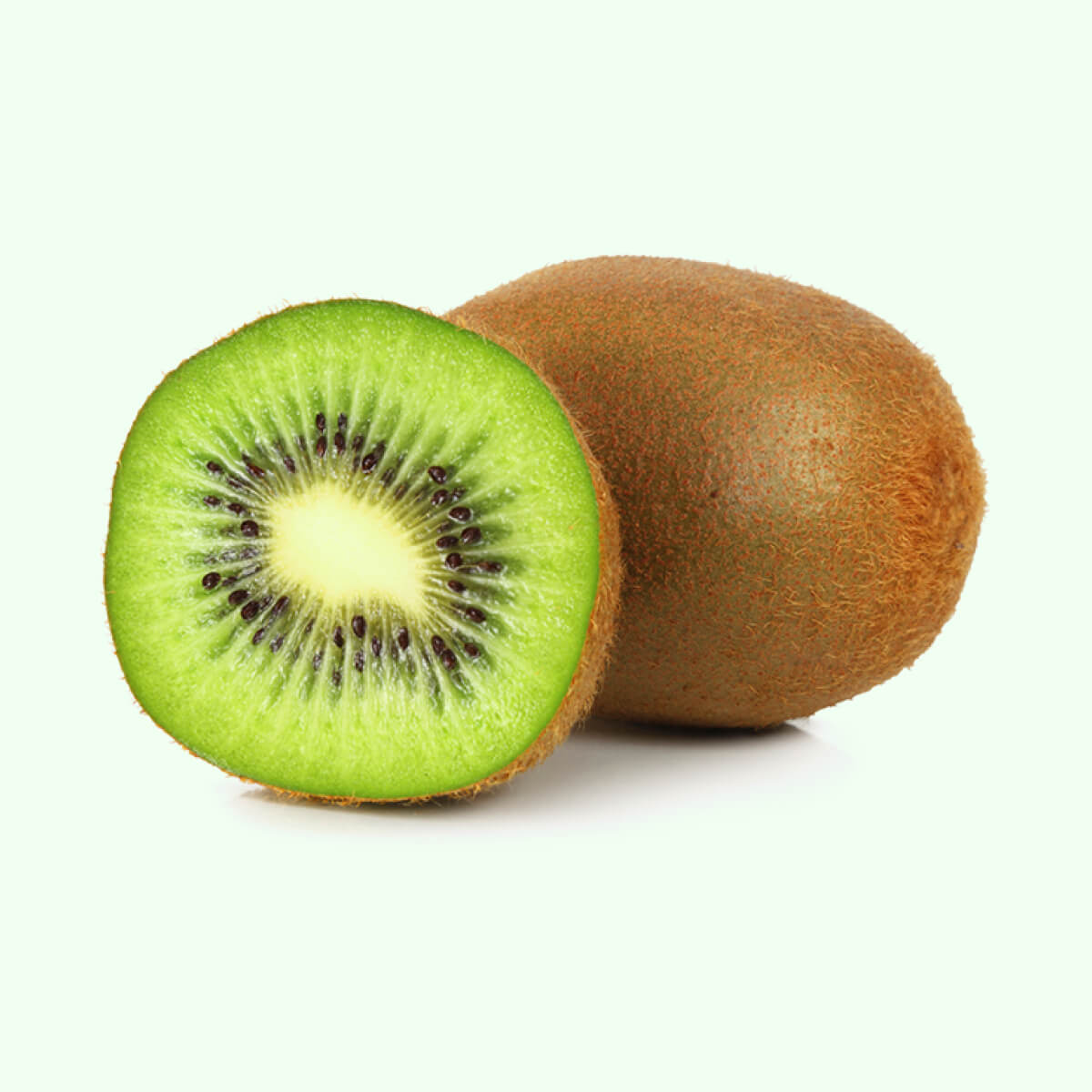 Kiwi