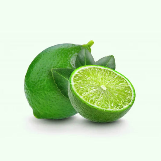 Lime