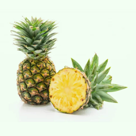 Pineapple