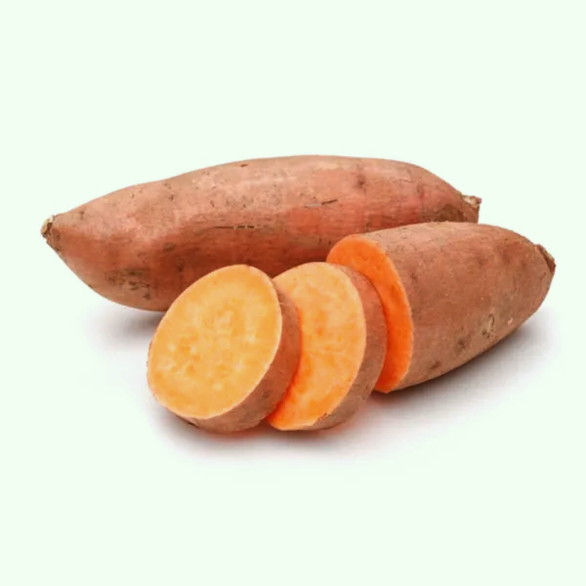 Sweet Potato (Per Pound)